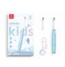 Oclean Kids sonic toothbrush (Blue)