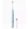 Oclean Kids sonic toothbrush (Blue)