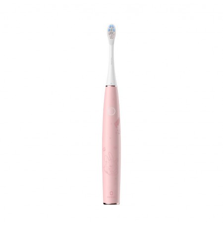 Oclean Kids sonic toothbrush (pink)