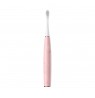 Oclean Kids sonic toothbrush (pink)
