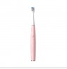 Oclean Kids sonic toothbrush (pink)