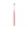 Oclean Kids sonic toothbrush (pink)