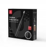 Oclean Endurance sonic toothbrush (black)