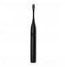 Oclean Endurance sonic toothbrush (black)