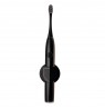Oclean Endurance sonic toothbrush (black)