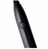 Oclean Endurance sonic toothbrush (black)