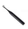 Oclean Endurance sonic toothbrush (black)