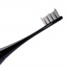 Oclean Endurance sonic toothbrush (black)