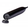 Oclean Endurance sonic toothbrush (black)