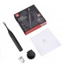 Oclean Endurance sonic toothbrush (black)