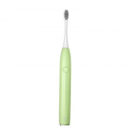 Oclean Endurance sonic toothbrush (Green)