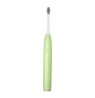 Oclean Endurance sonic toothbrush (Green)