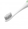 Oclean Endurance sonic toothbrush (Green)