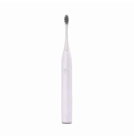 Oclean Endurance sonic toothbrush (White)