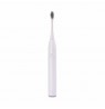 Oclean Endurance sonic toothbrush (White)