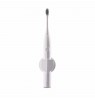 Oclean Endurance sonic toothbrush (White)