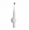 Oclean Endurance sonic toothbrush (White)
