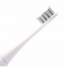 Oclean Endurance sonic toothbrush (White)
