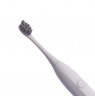 Oclean Endurance sonic toothbrush (White)
