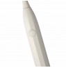 Oclean Endurance sonic toothbrush (White)