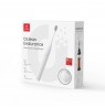 Oclean Endurance sonic toothbrush (White)