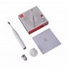 Oclean Endurance sonic toothbrush (White)