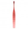 Oclean Find Duo Set of sonic toothbrushes (red/blue)