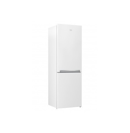 Refrigerator BEKO RCSA330K30WN