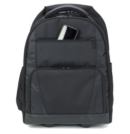 TARGUS SPORT 15-15.6" ROLLING B/PACK