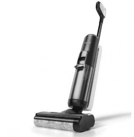Tineco FLOOR ONE S5 Extreme siurblys FW101600DE