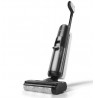 Tineco FLOOR ONE S5 Extreme siurblys FW101600DE