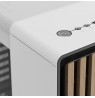 Fractal Design North White