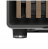 Fractal Design North White