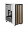 Fractal Design North White