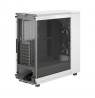 Fractal Design North White