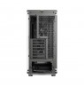 Fractal Design North White