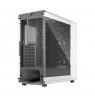 Fractal Design North White