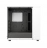 Fractal Design North White