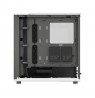 Fractal Design North White