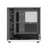 Fractal Design North White