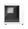 Fractal Design North White