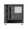 Fractal Design North White