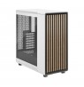 Fractal Design North White