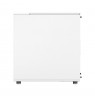 Fractal Design North White