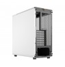 Fractal Design North White