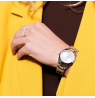 Sif Jakobs Joelle SJ-W1040-CZ