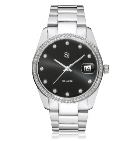 Sif Jakobs Aurora SJ-W1050-CZ