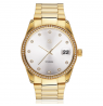 Sif Jakobs Electra SJ-W1052-CZ-YG