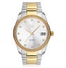 Sif Jakobs Electra SJ-W1054-CZ-YG2