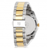 Sif Jakobs Electra SJ-W1054-CZ-YG2